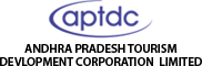 ਤਸਵੀਰ:APTDC Logo.png