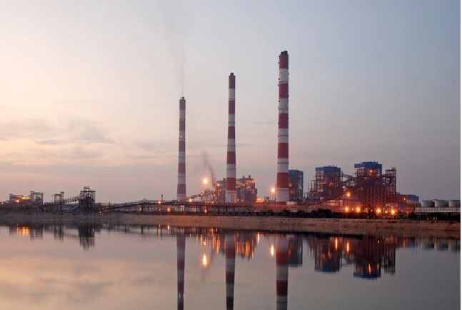 ਤਸਵੀਰ:660mw super crtical thermal power station.jpg