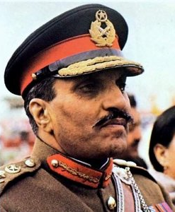 ਤਸਵੀਰ:Zia ul-Haq.png