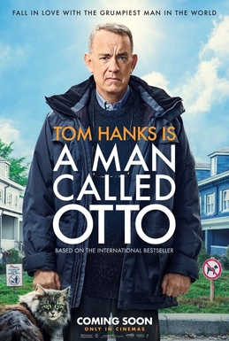 ਤਸਵੀਰ:A Man Called Otto poster.jpg