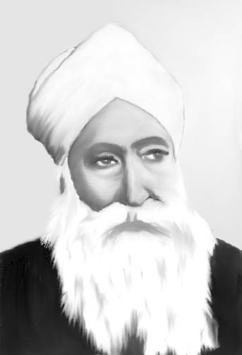 ਤਸਵੀਰ:Hirasinghdard.jpg