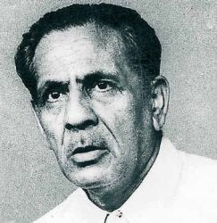 ਤਸਵੀਰ:Firaq Gorakhpuri (1896-1982).jpg