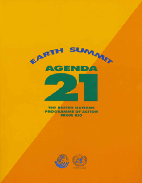 ਤਸਵੀਰ:Agenda 21 Cover.gif