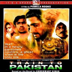 ਤਸਵੀਰ:Train to Pakistan (film).jpg