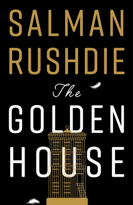 ਤਸਵੀਰ:The Golden House (Rushdie novel).png