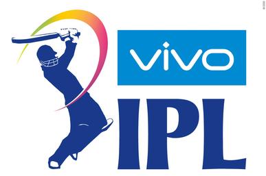 ਤਸਵੀਰ:IPL 2019 logo.jpg