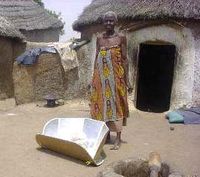 ਤਸਵੀਰ:Solar cooker.jpg