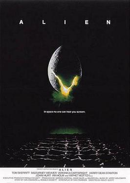 ਤਸਵੀਰ:Alien movie poster.jpg