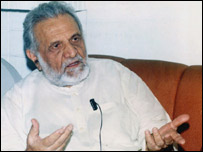 ਤਸਵੀਰ:Ashfaq ahmad.jpg