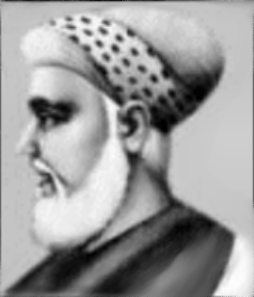 ਤਸਵੀਰ:Mirza Rafi Sauda in 1760.png