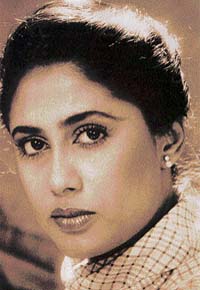 ਤਸਵੀਰ:Smita Patil.jpg