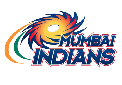 ਤਸਵੀਰ:Mumbai Indians.png