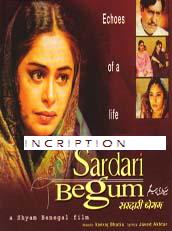 ਤਸਵੀਰ:SardariBegum.jpg