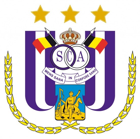 ਤਸਵੀਰ:Anderlecht club crest.jpg