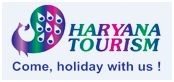 ਤਸਵੀਰ:Haryana tourism logo.JPG