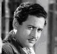 ਤਸਵੀਰ:Guru-Dutt.jpg