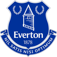 Everton F.C. (2014–).png
