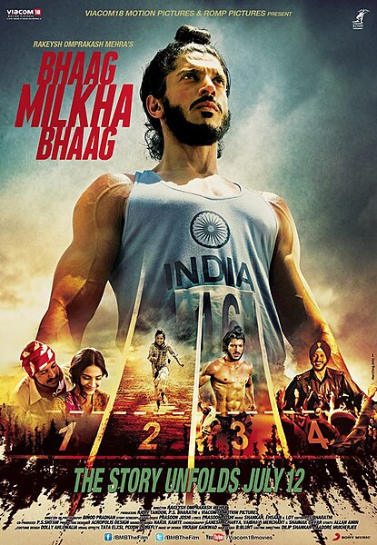 ਤਸਵੀਰ:Bhaag Milkha Bhaag SoHaM.jpg