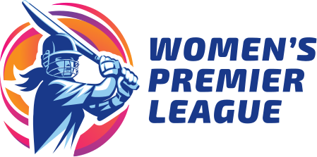 ਤਸਵੀਰ:Women's Premier League.svg