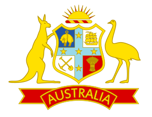 ਤਸਵੀਰ:Australia cricket logo.svg