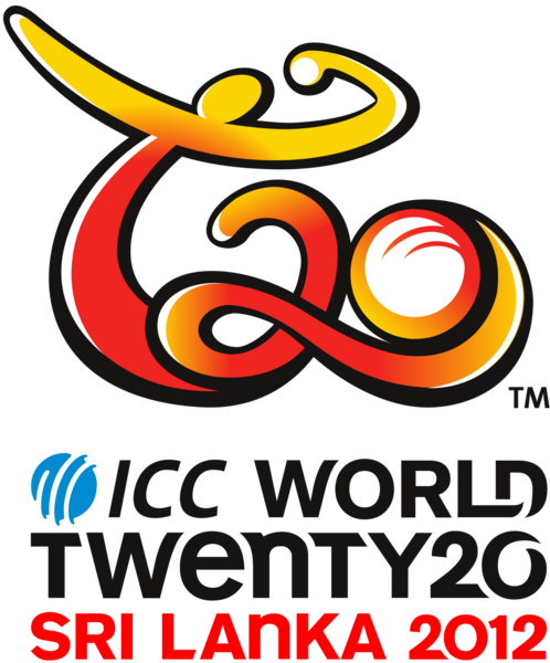 ਤਸਵੀਰ:2012 ICC World T20 logo.svg.png