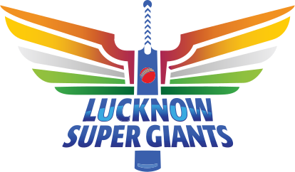 ਤਸਵੀਰ:Lucknow Super Giants IPL Logo.svg