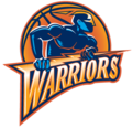 File:120px-Golden State Warriors logo.png