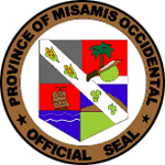 File:Ph seal misamis occidental.png