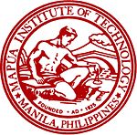 File:Mapua logo2.jpg