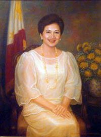 File:Ph pres aquino.jpg