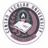 File:Ceu logo.jpg