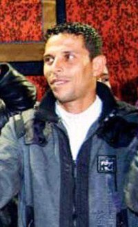 File:Bouazizi.jpg