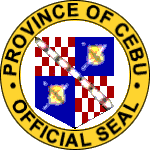 File:Ph seal cebu.png