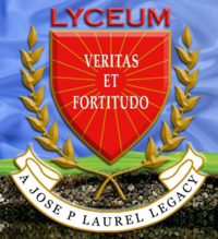 File:LPU logo 3D.png