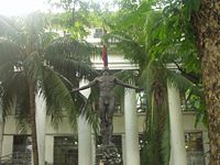 File:UP mla oblation.jpg