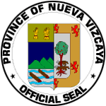 File:Ph seal nueva vizcaya.png