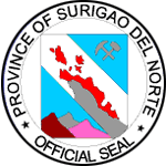 File:Ph seal surigao del norte.png