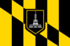 File:100px-Baltimore.gif