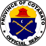 File:Ph seal cotabato.png