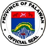 File:Ph seal palawan.png