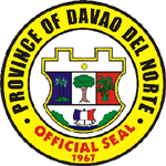 File:Ph seal davao del norte.png