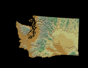 File:Digital-elevation-map-washington.gif