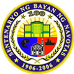 File:Ph seal ncr navotas.png