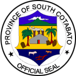 File:Ph seal south cotabato.png