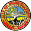 File:Ph seal ncr mandaluyong.png