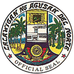 File:Ph seal agusan del norte.png