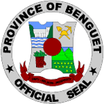 File:Ph seal benguet.png