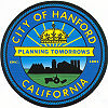 File:Hanford City Seal.jpeg