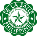 File:DLSP Seal.png