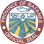 File:Ph seal batanes.png